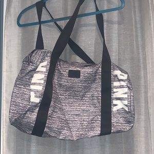 PINK VS Duffle Bag